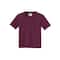 JERZEES® Dri-Power® Colors 50/50 Cotton/Poly Youth T-Shirt